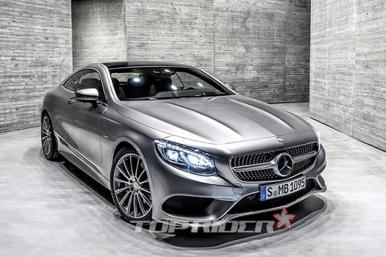 Mercedes-Benz-S-Class_Coupe