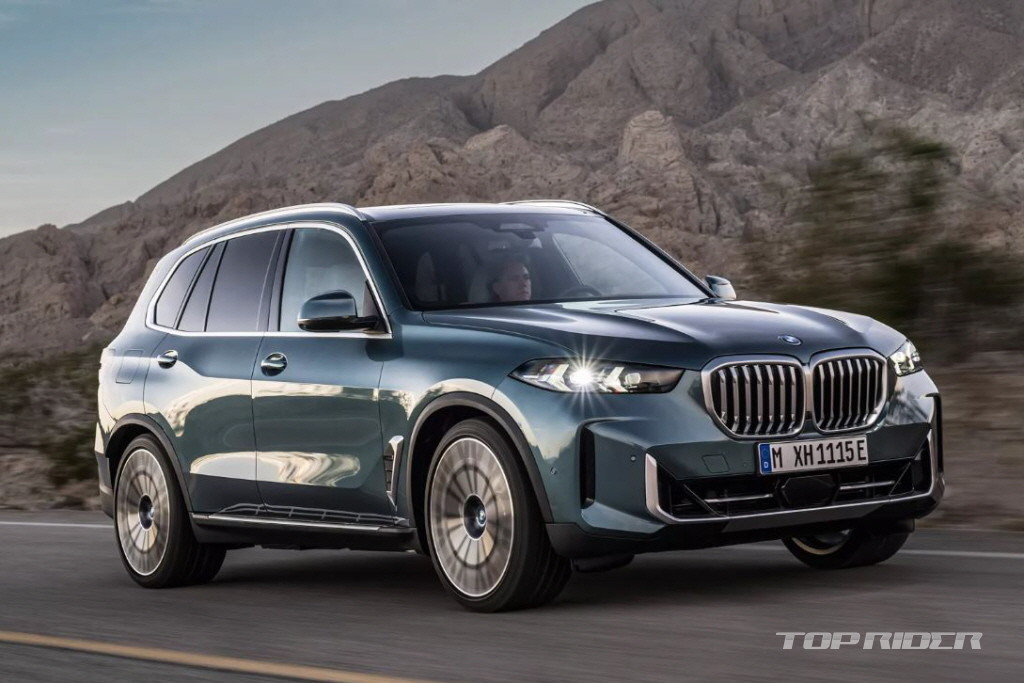 bmw-x5