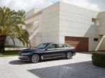 BMW, 740Li 사전계약 실시..가격은 1억4920만원 < 신차소식 < 뉴스 < 기사본문